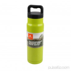 Ozark Trail 24oz Water Bottle 565724065